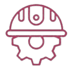 NMC Technology logo